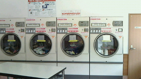 2014081020220000.jpg