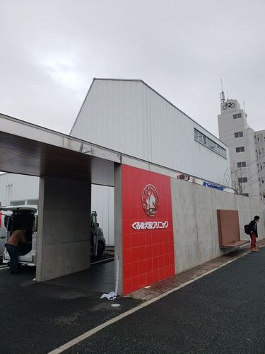 20190410_102849.jpg