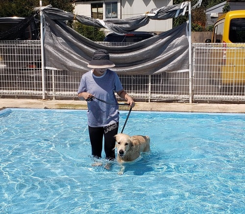20190924_114531.jpg