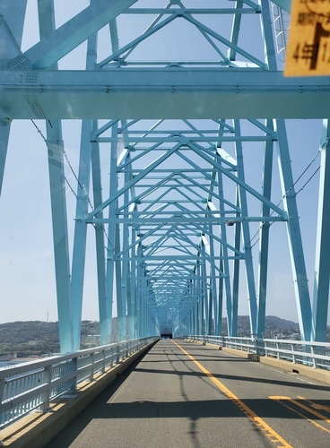 20200416_135243.jpg