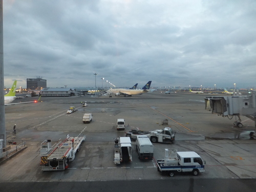 DSCF6063.JPG
