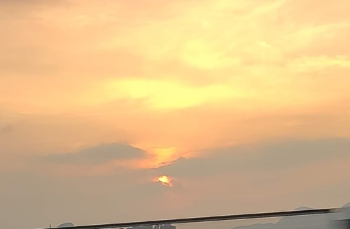 あ20190803_184707.jpg