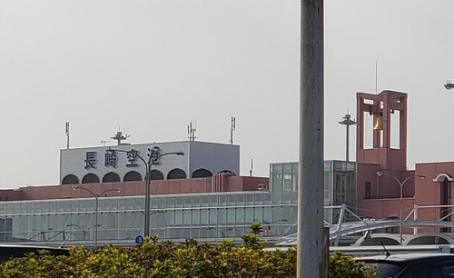 あ20200210_095653.jpg