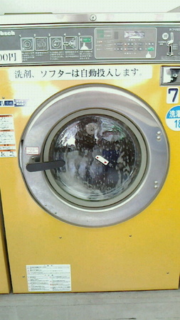 コインランドリー3.jpg