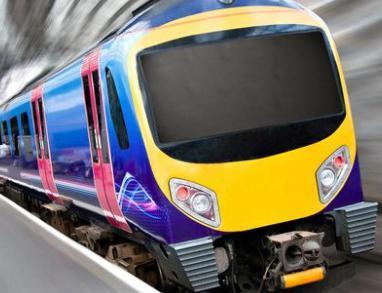 ロンドン鉄道.jpg