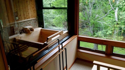 IMG_20170727_171240.jpg