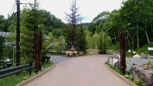 IMG_20170728_083400.jpg