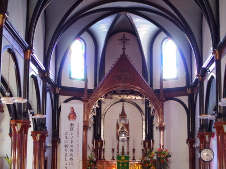 PA230564.JPG