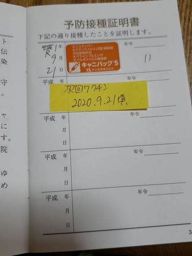 line_1571024606094.jpg